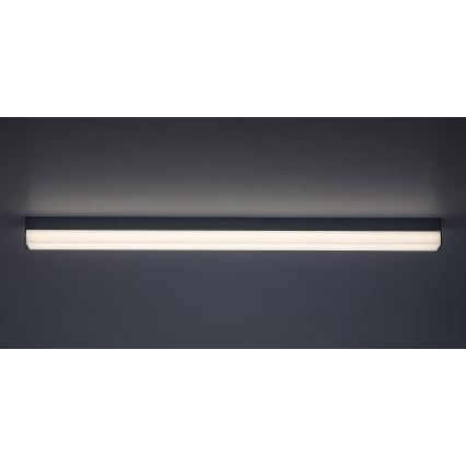 Rabalux - Iluminação para armário de cozinha LED LED/20W/230V 4000K 83 cm branco