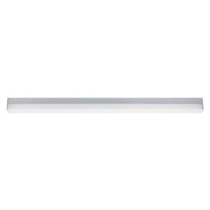 Rabalux - Iluminação para armário de cozinha LED LED/20W/230V 4000K 83 cm branco