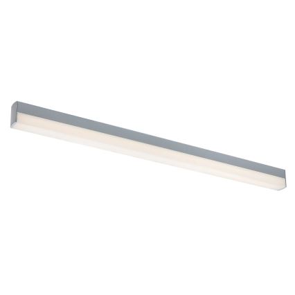 Rabalux - Iluminação para armário de cozinha LED LED/20W/230V 4000K 83 cm branco