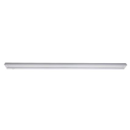 Rabalux - Iluminação para armário de cozinha LED LED/15W/230V 4000K 91 cm branco