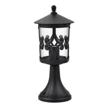 Rabalux 8537 - Candeeiro de exterior PALMA 1xE27/100W/230V