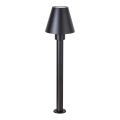 Rabalux 8845 - Candeeiro de exterior FAVARA 1xE27/14W/230V IP44