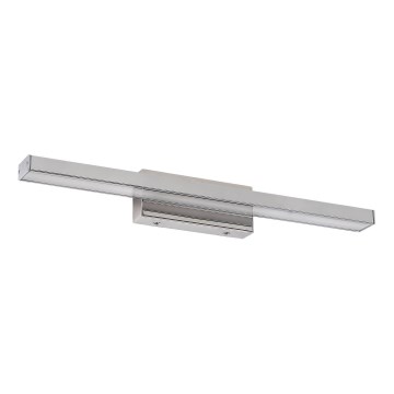 Rabalux - Aplique de parede para casa de banho LED/12W/230V IP44