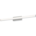 Rabalux - Aplique de parede para casa de banho LED/13W/230V IP44 63 cm