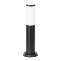 Rabalux - Candeeiro de exterior 1xE27/25W/230V IP44