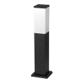 Rabalux - Candeeiro de exterior 1xE27/60W/230V IP44