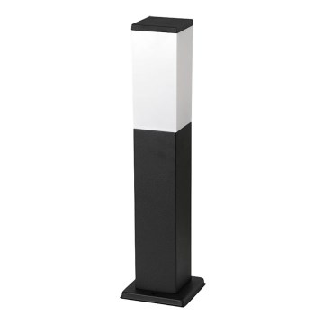 Rabalux - Candeeiro de exterior 1xE27/60W/230V IP44