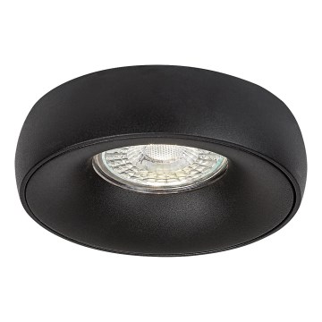 Rabalux - Candeeiro de foco 1xGU10/25W/230V