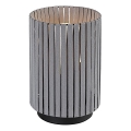 Rabalux - Candeeiro de mesa 1xE27/6W/230V