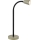 Rabalux - Candeeiro de mesa 1xGU10/7W/230V cáqui