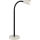 Rabalux - Candeeiro de mesa 1xGU10/7W/230V cor creme