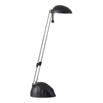 Rabalux - Candeeiro de mesa LED 1xLED/5W/230V