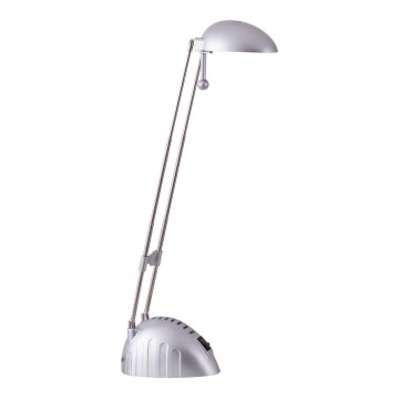 Rabalux - Candeeiro de mesa LED/5W/230V