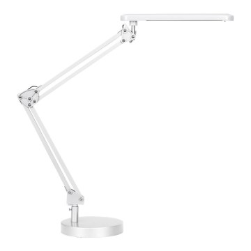 Rabalux - Candeeiro de mesa LED LED/5,6W/230V