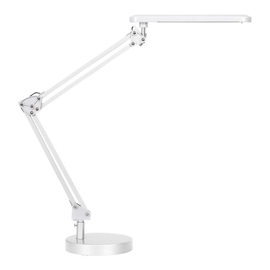 Rabalux - Candeeiro de mesa LED LED/5,6W/230V