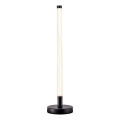Rabalux - Candeeiro de mesa LED LED/8W/230V 3000K
