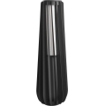 Rabalux - Candeeiro de parede LED para exterior LED/12W/230V IP54