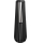 Rabalux - Candeeiro de parede LED para exterior LED/12W/230V IP54