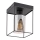 Rabalux - Candeeiro de tecto 1xE27/25W/230V 15x15 cm