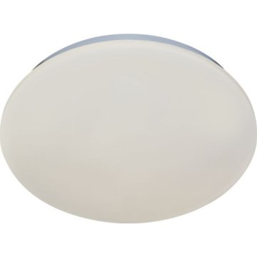 Rabalux - Candeeiro de tecto LED/12W/230V 4000K Ø 25,5 cm