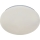 Rabalux - Candeeiro de tecto LED/12W/230V 4000K Ø 25,5 cm