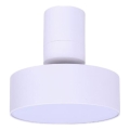 Rabalux - Candeeiro de tecto LED/16W/230V 3000K branco Ø 14 cm