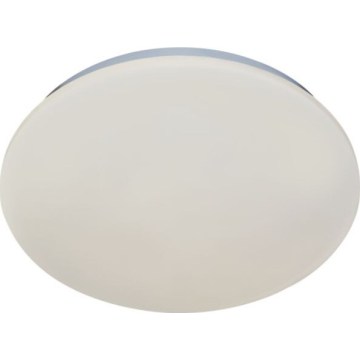 Rabalux - Candeeiro de tecto LED/18W/230V 4000K Ø 32 cm