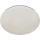 Rabalux - Candeeiro de tecto LED/18W/230V 4000K Ø 32 cm