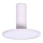 Rabalux - Candeeiro de tecto LED/20W/230V 3000K branco Ø 20 cm