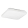 Rabalux - Candeeiro de tecto LED/32W/230V 32x32 cm
