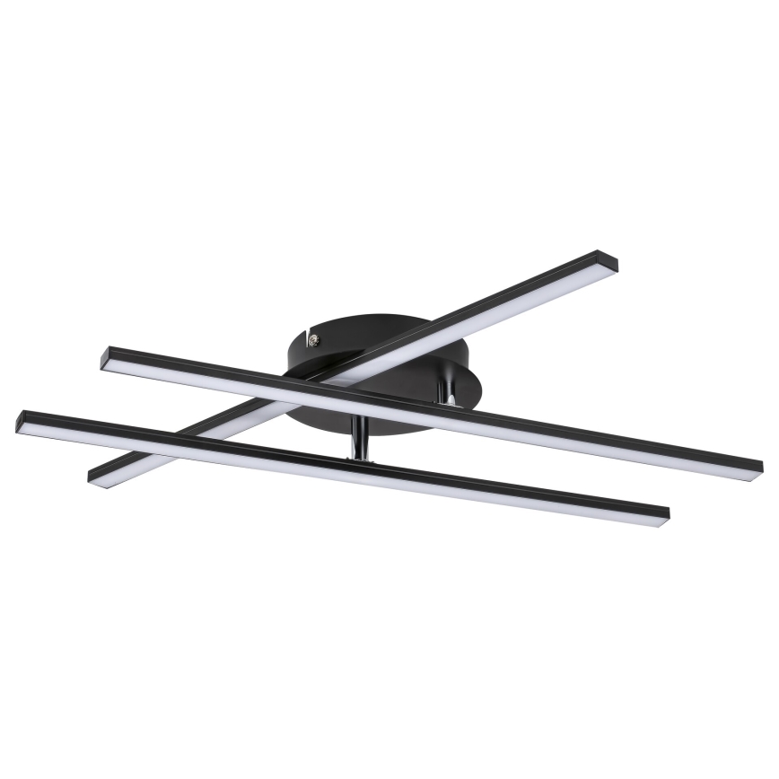 Rabalux - Luminária de teto LED 3xLED/25W/230V, comprimento 50 cm