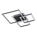 Rabalux - Candeeiro de tecto LED/40W/230V 3000K 50x50 cm