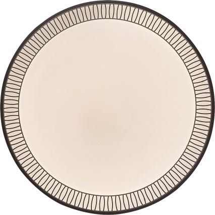 Rabalux - Candeeiro de teto LED dimável LED/40W/230V com controlo remoto 3000–6000 K, Ø 50 cm