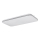 Rabalux - Candeeiro de teto LED/36W/230V 33x63,5 cm