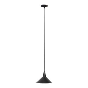 Rabalux - Candeeiro de teto suspenso com cabo 1xE27/40W/230V