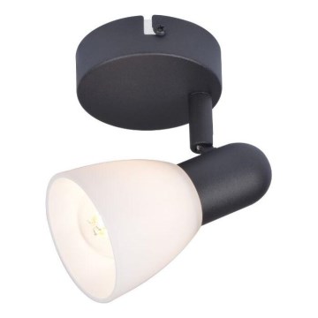 Rabalux - Candeeiro direcionável 1xE14/40W/230V