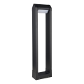 Rabalux - Candeeiro LED flexível para exterior LED/8W/230V IP54
