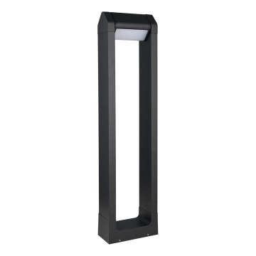 Rabalux - Candeeiro LED flexível para exterior LED/8W/230V IP54