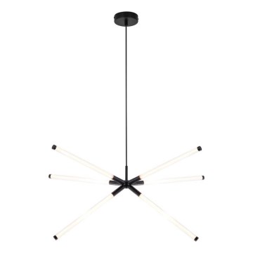 Rabalux - Candeeiro suspenso LED LED/36W/230V 3000K