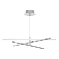 Rabalux - Candelabro LED LED/18W/230V