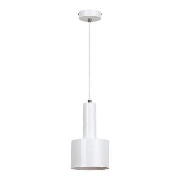 Rabalux - Candelabro num fio 1xE14/25W/230V