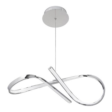 Rabalux - Candelabro num fio LED LED/20W/230V
