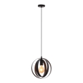 Rabalux - Candelabro suspenso 1xE27/40W/230V