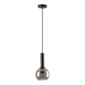Rabalux - Candelabro suspenso 1xE27/40W/230V
