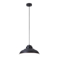 Rabalux - Candelabro suspenso 1xE27/60W/230V
