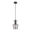 Rabalux - Candelabro suspenso 1xE27/60W/230V