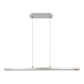 Rabalux - Candelabro suspenso LED com regulação LED/27W/230V