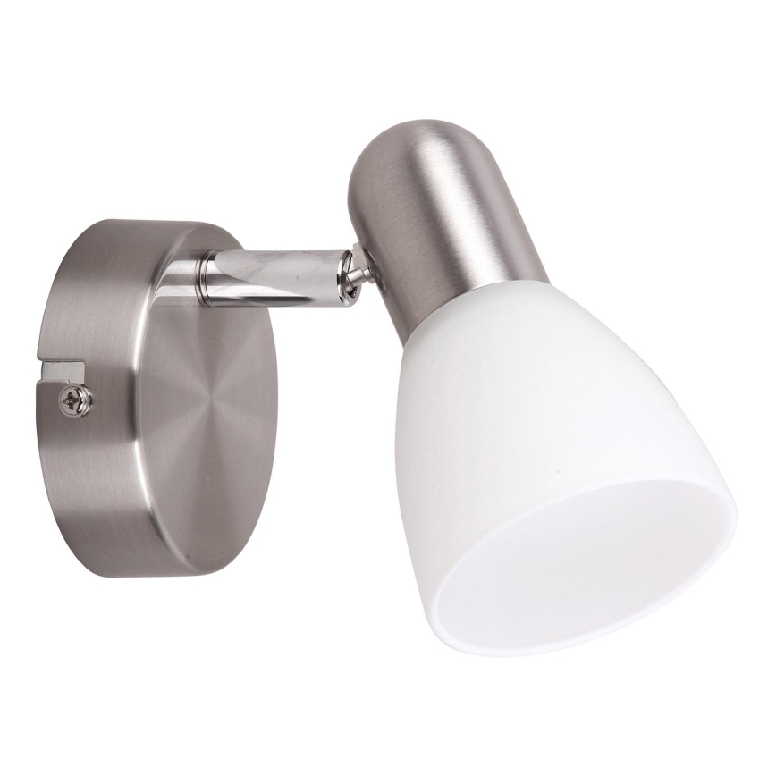 Rabalux - Foco 1xE14/40W/230V