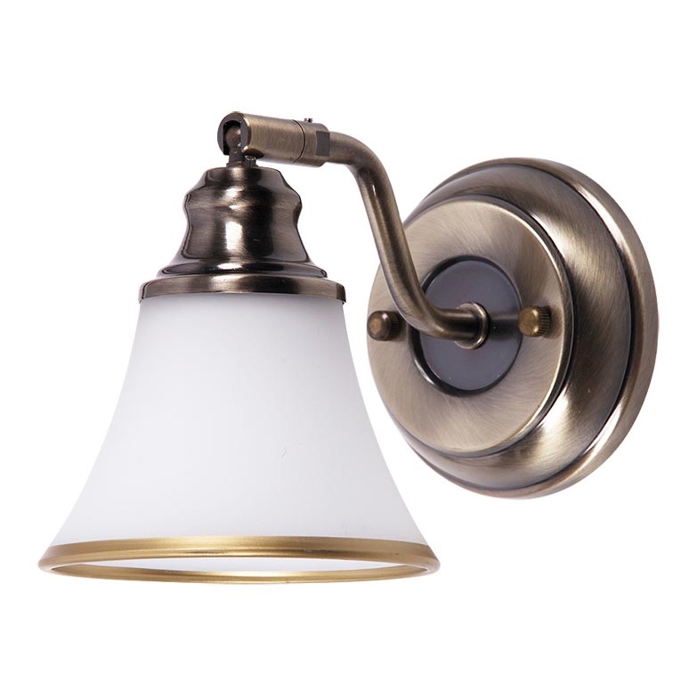 Rabalux - Foco 1xE14/40W/230V