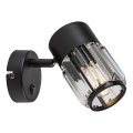 Rabalux - Foco de parede 1xE14/15W/230V